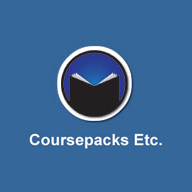 (c) Coursepacksetc.com