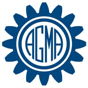 AGMA