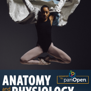 Anatomy & Physiology Interactive