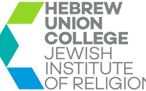 HIS 412:  Early Modern and Modern Jewish History