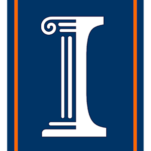 TE 450: Startups: Notes and Materials