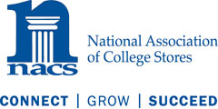 National Association of College Stores